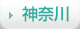 神奈川